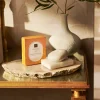 Cheap Rituals Shampoo & Body Bar