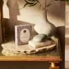 Flash Sale Rituals Shampoo & Body Bar