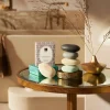 Flash Sale Rituals Shampoo & Body Bar