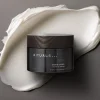 Outlet Rituals Shave Cream