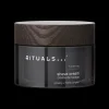 Outlet Rituals Shave Cream