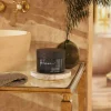 Outlet Rituals Shave Cream