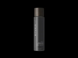 Store Rituals Shaving Gel