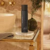 Store Rituals Shaving Gel