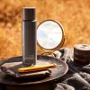 Store Rituals Shaving Gel