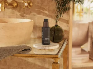Flash Sale Rituals Shaving Lotion