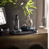 Flash Sale Rituals Shaving Lotion