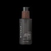 Flash Sale Rituals Shaving Lotion