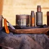 Flash Sale Rituals Shaving Lotion