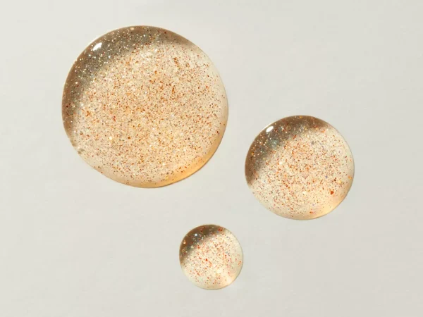 Flash Sale Rituals Shimmering Body Oil