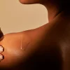 Flash Sale Rituals Shimmering Body Oil
