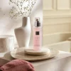 Cheap Rituals Shimmering Body Spray