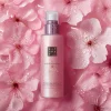 Cheap Rituals Shimmering Body Spray