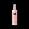 Cheap Rituals Shimmering Body Spray