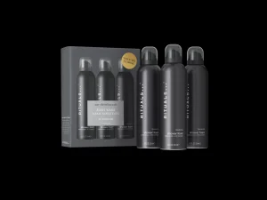 Store Rituals Shower Foam Value Pack