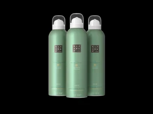 Online Rituals Shower Foam Value Pack