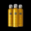 Store Rituals Shower Foam Value Pack