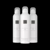 New Rituals Shower Foam Value Pack