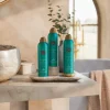 Hot Rituals Shower Foam Value Pack