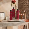 Store Rituals Shower Foam Value Pack