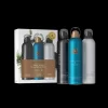 Cheap Rituals Shower Foam Value Pack