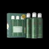 Online Rituals Shower Foam Value Pack