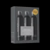 Store Rituals Shower Foam Value Pack
