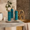 Outlet Rituals Shower Foam Value Pack