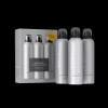 Outlet Rituals Shower Foam Value Pack