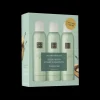 Online Rituals Shower Foam Value Pack