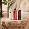 Discount Rituals Shower Foam Value Pack