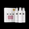 New Rituals Shower Foam Value Pack