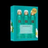 Hot Rituals Shower Foam Value Pack