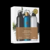 Cheap Rituals Shower Foam Value Pack