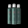 Online Rituals Shower Foam Value Pack