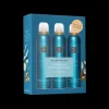 Outlet Rituals Shower Foam Value Pack