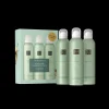 Online Rituals Shower Foam Value Pack