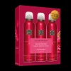 Store Rituals Shower Foam Value Pack
