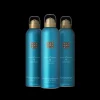 Outlet Rituals Shower Foam Value Pack