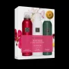 Discount Rituals Shower Foam Value Pack