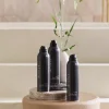 Store Rituals Shower Foam Value Pack