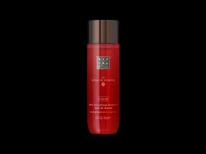 Discount Rituals Shower Oil