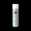 Store Rituals Shower Oil