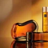 New Rituals Shower Oil