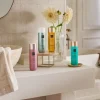 Store Rituals Shower Oil