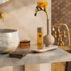 New Rituals Shower Oil