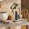 Flash Sale Rituals Shower Oil