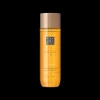 New Rituals Shower Oil