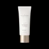 Cheap Rituals Skin Brightening Face Exfoliator