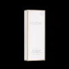 Cheap Rituals Skin Brightening Face Exfoliator